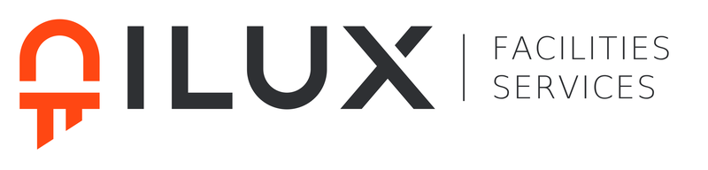 ILUX Facilities Services